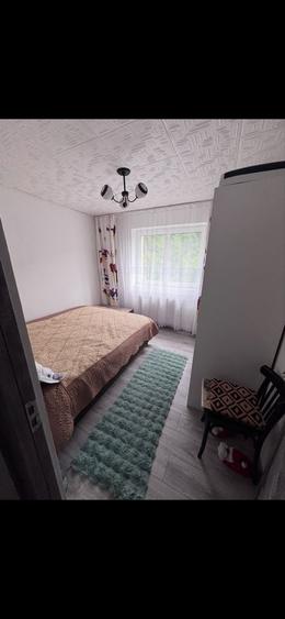 Apartament cu 2 camere semidecomandat în Malul Spitalului