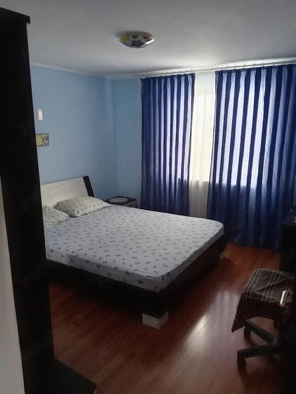 Casă cu 1 camere cu Teren 2500 Mp în Tulnici