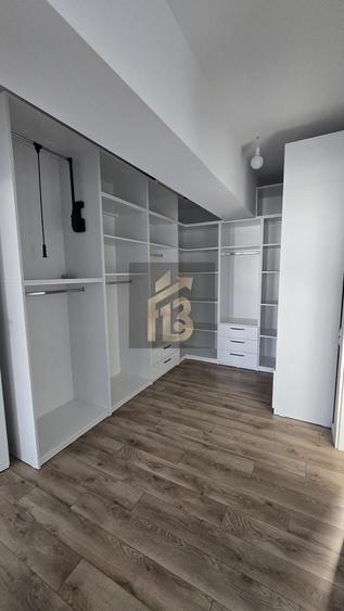 Casă individuală cu 4 camere cu Canalizare în Balotești
