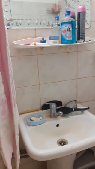 Garsonieră în Drumul Taberei