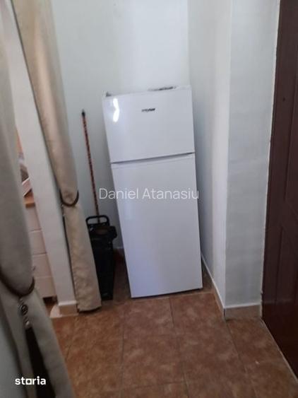 Ofer spre inchiriere apartament 2 camere