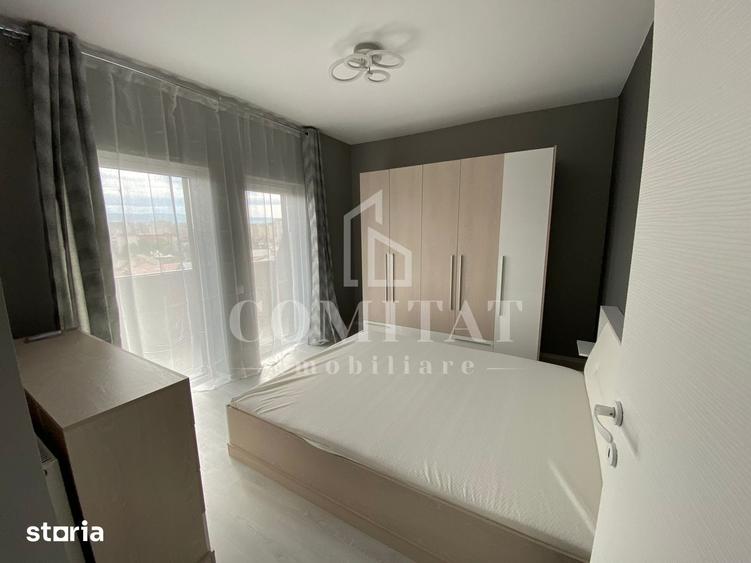 Apartament cu 3 camere în Bulgaria