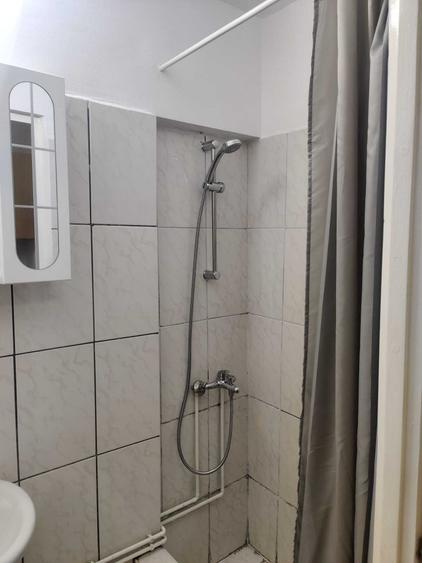 Garsonieră în Mărăști