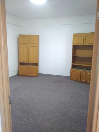 Spatiu de inchiriat 60 mpu x 33 lei mp, la casa, central, Str Valeni, Ploiesti - 4
