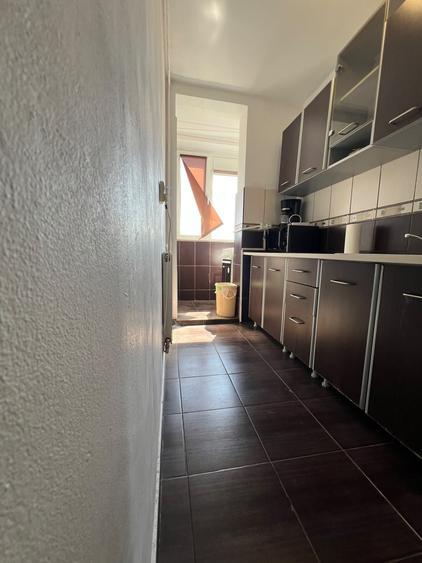MT1077R | 3 CAMERE • DRUMUL TABEREI • METROU TUDOR VLADIMIRESCU - 11