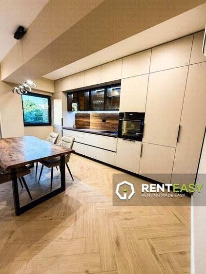 Apartament cu 2 camere în Copou