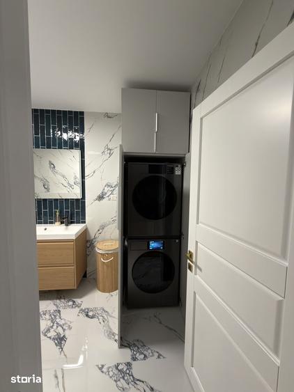 Casă cu 4 camere cu Teren 450 Mp în Miroslava