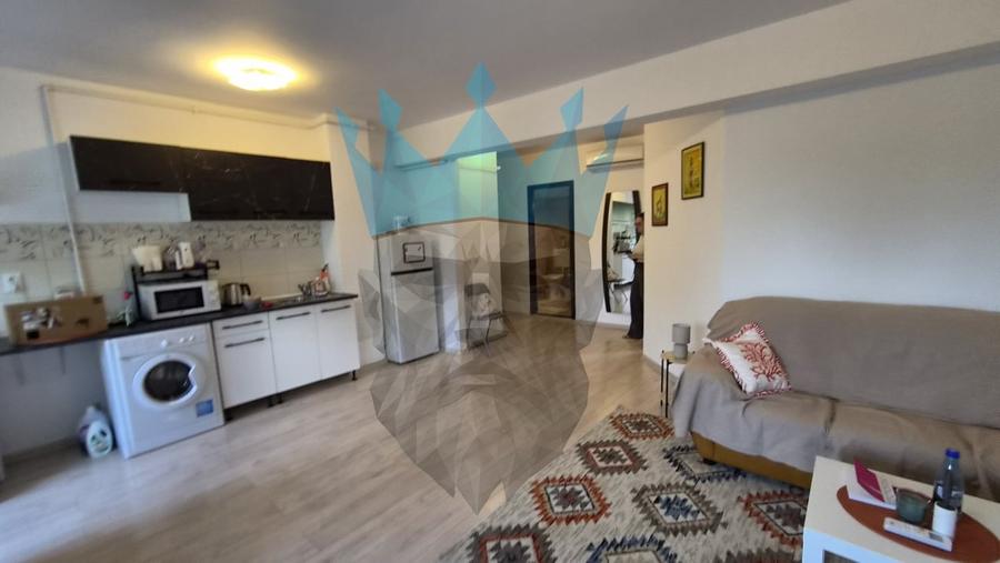 Apartament 2 Camere Drumul Taberei Bucuresti - 1