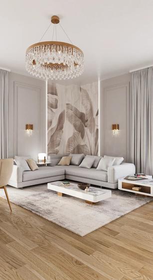 Apartament 3 camere Pipera, Bucuresti - 18
