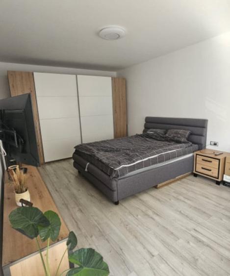 Apartament 2 camere ,58mp ,zona Eroilor ,Floresti - 6