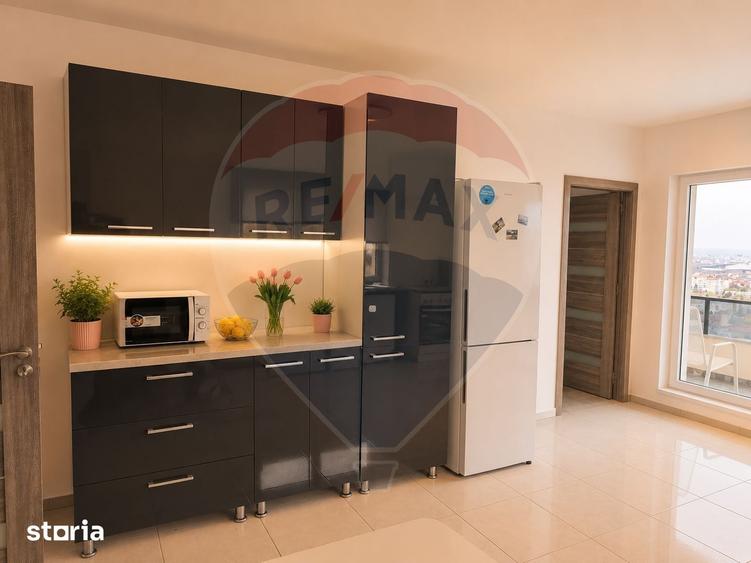 Casă cu 3 camere cu Teren 200 Mp în Grigorescu