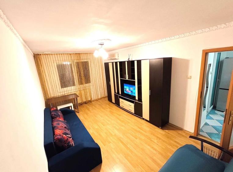 Închiriere apartament cu 3 camere Metrou Apărătorii Patriei - 3