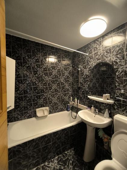 Apartament 2 camere Mosilor-Eminescu-Obor - 6