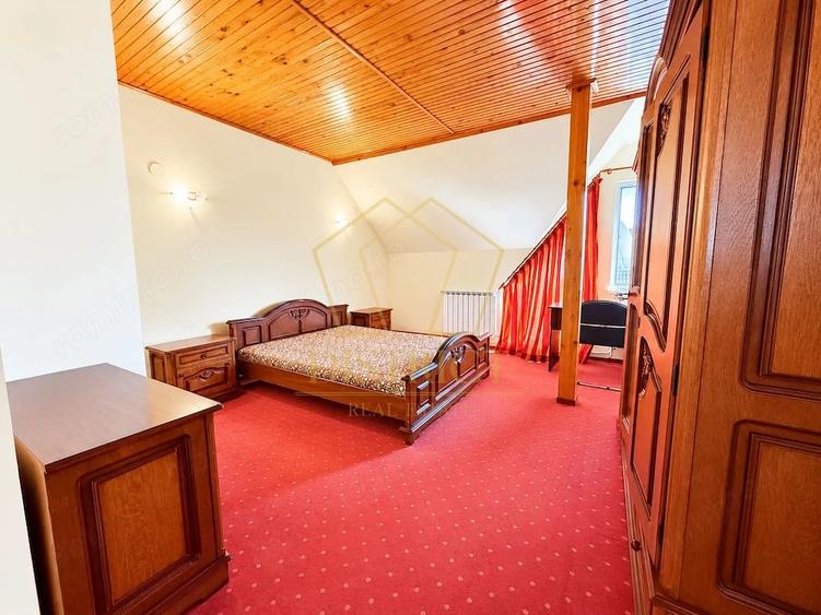 Casă cu 3 camere cu Teren 100 Mp în Lipovei