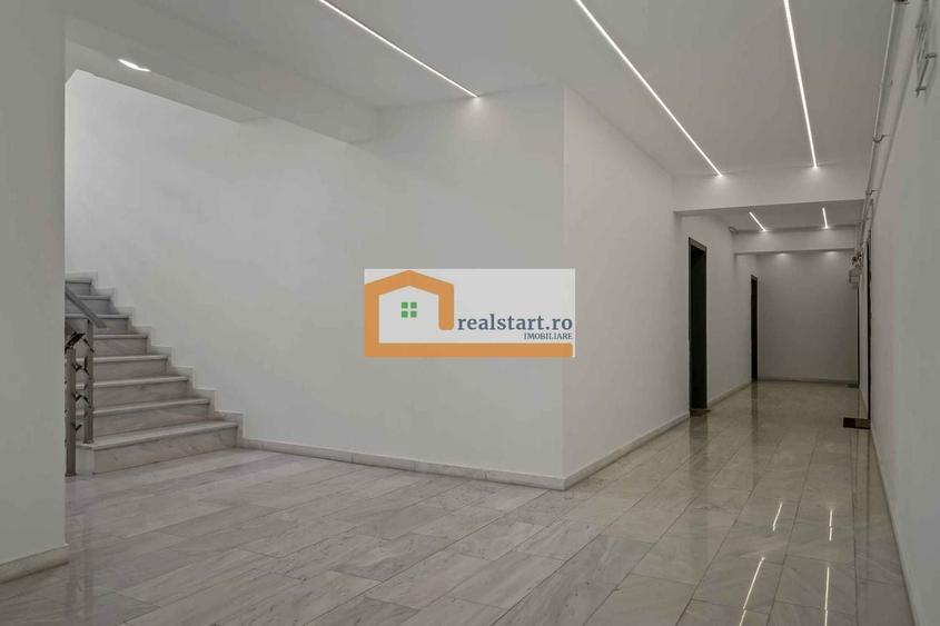 Apartament cu 2 camere semidecomandat, mobilat în Sud-Est