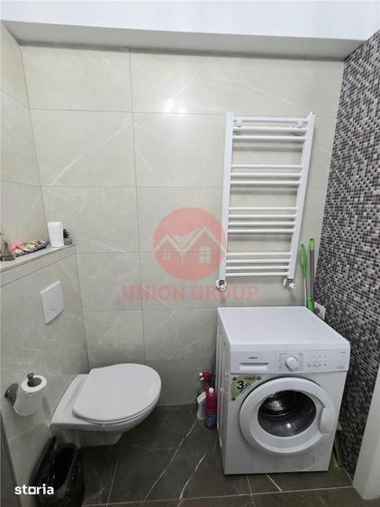 Studio Superb cu Vedere la Mare si Parcare Inclusa - 7