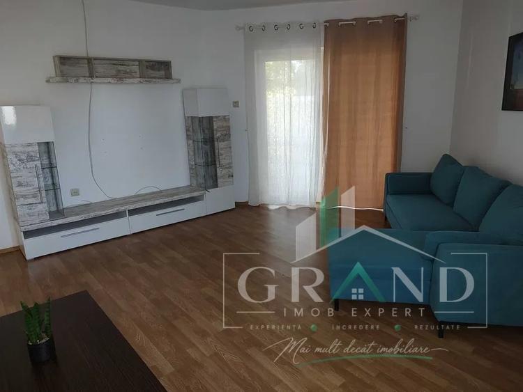 Casă individuală cu 3 camere cu Canalizare în Jucu de Mijloc