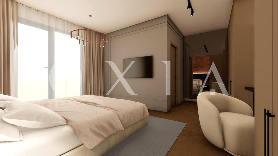 AX1331 Complex Rezidential Paltim, Amenajari Premium, Statie Incarcare - 6