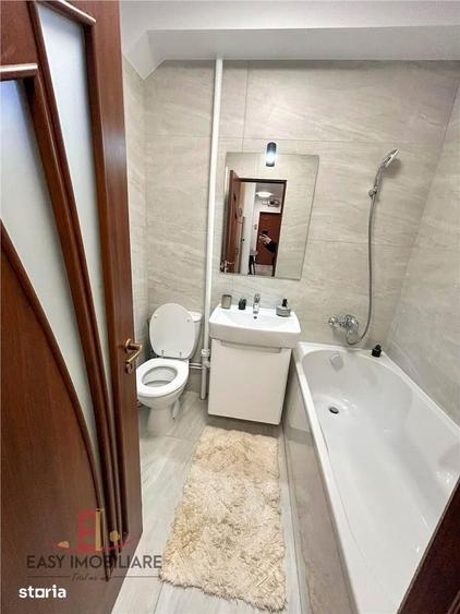 Apartament 2 camere, UMF, Aleea Cornisa, Targu Mures - 2