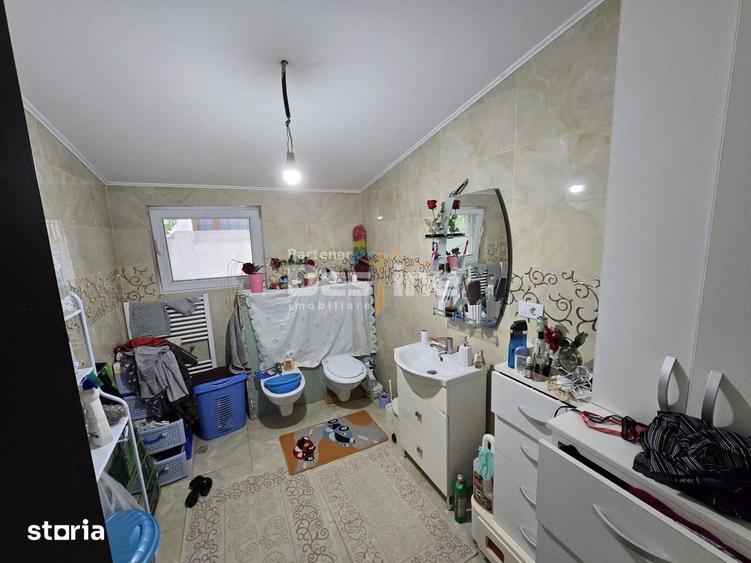 Casa Spatioasa Galata 6 Camere, 240 mp Utili Langa Lidl, Mutar - 1