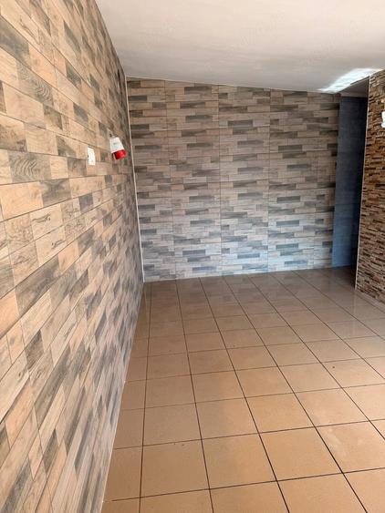 Spațiu comercial, de 30 mp, în Bucureștii Noi