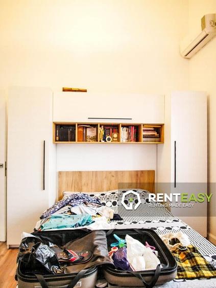 Apartament cu 3 camere în Târgu Cucu
