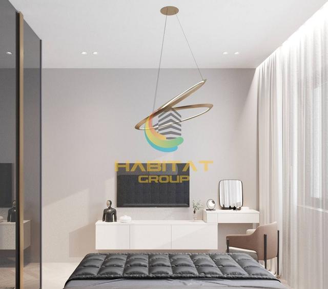 Apartament 3 camere Aparatorii Patriei  Comision 0% - 6