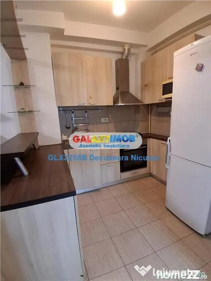 Apartament 2 Camere, Rezervelor 70, 420 euro - 5