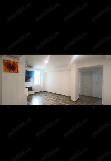 Apartament cu 4 camere decomandat în Ampoi 2