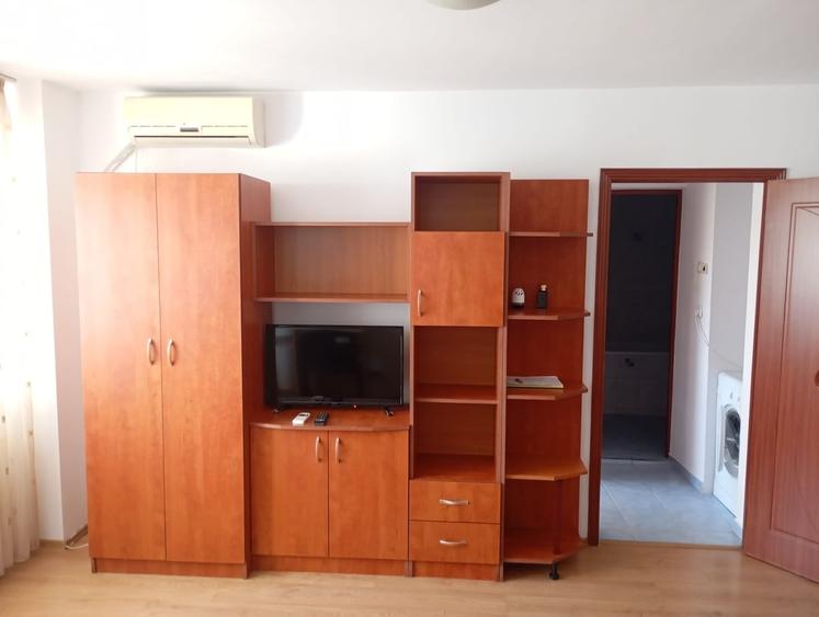 Apartament cu 2 camere în Berceni