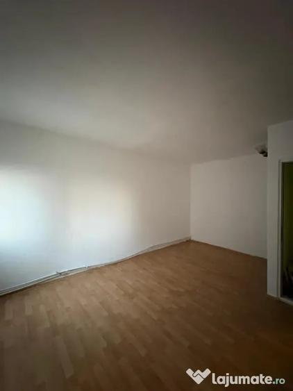 Apartament 2 camere Aleea Sporturilor - 2