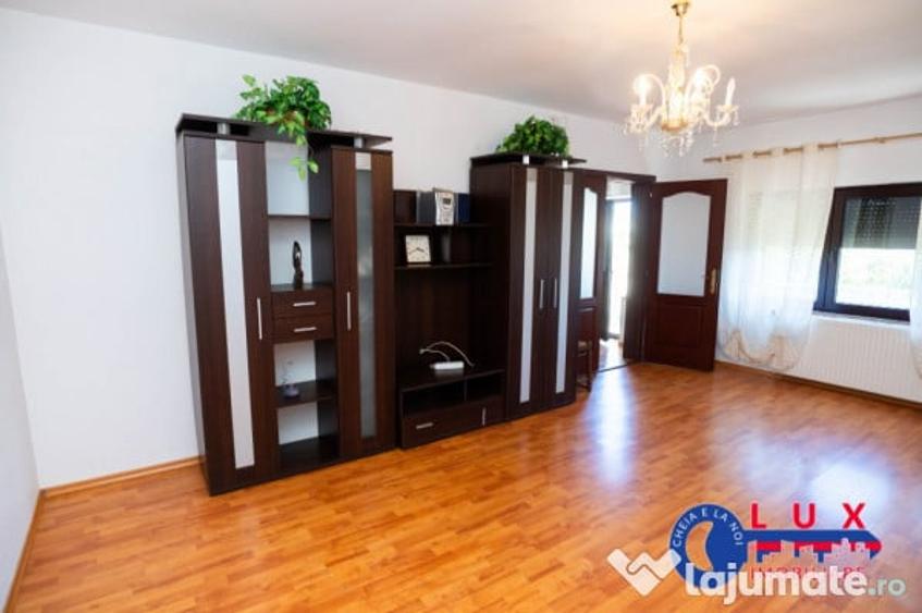 ID 6714 EXCLUSIVITATE Casa P+M pe Strada Maramures - 6