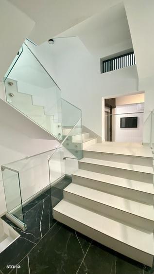 Apartament 2 camere, mobilat/utilat, direct dezvoltator - 15