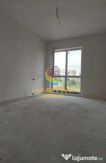 Garsonieră în Berceni