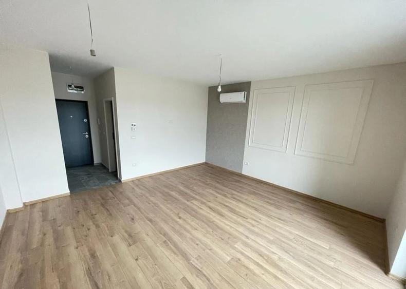 Garsonieră decomandată în Moșnița Nouă