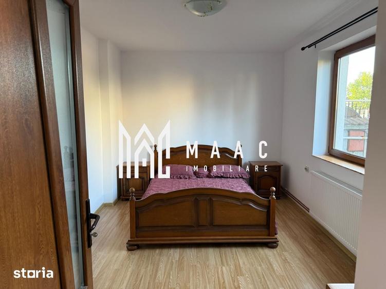 Casă cu 3 camere cu Teren 600 Mp în Șelimbăr