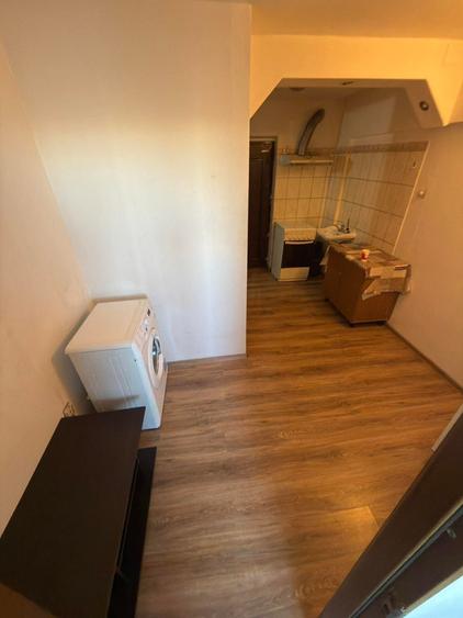 Apartament semidecomandat în Central