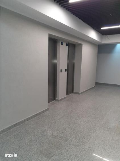 Apartament cu 2 camere în Rahova