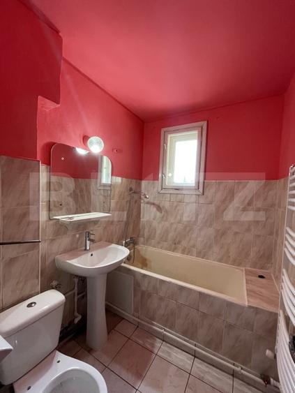 Apartament 2 camere, 45 mp, zona Ultracentral - 6