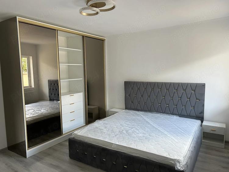 Casă cu Teren 1200 Mp în Central