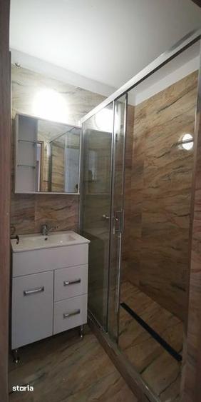 Ultracentral, 2 camere decomandat, clima, centrala proprie - 6