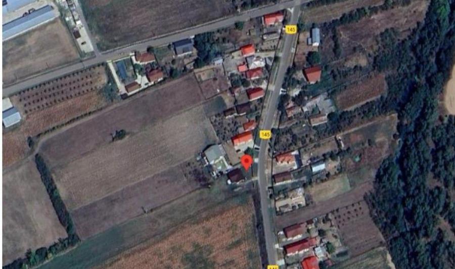 Casa si teren Mizil, ID: R2739699 - 16