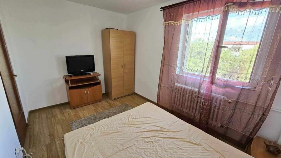 Apartament 2 camere, in Alexandru, - 4