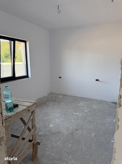 Casă cu 3 camere cu Teren 276 Mp în Central