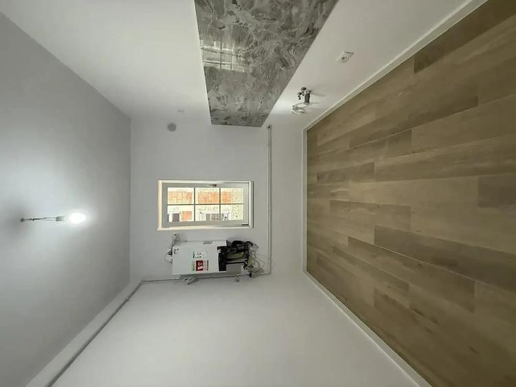 Apartament cu 2 camere DECOMANDAT,GRADINA la doar 3 minute de magazinul Penny Giroc - 8