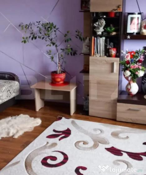 Apartament spa?ios cu loc de parcare privat inclus in pre? - 2