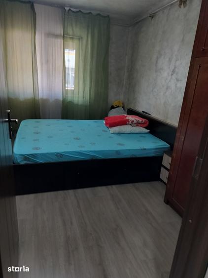 Garsonieră în Central