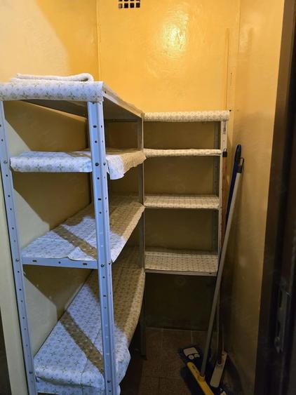Apartament cu 2 camere decomandat în Drumul Taberei
