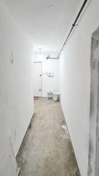 Apartament cu 4 camere decomandat în Blumăna