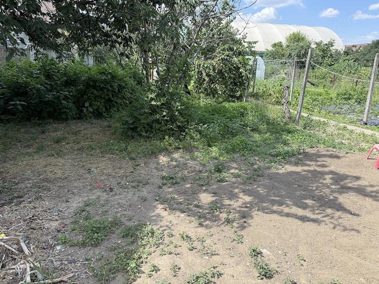 Casa 4 apartamente cu teren 1980 mp , Giroc - oportunitate investitie ! - 8